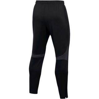 Spodnie Nike Dri-Fit Academy Pro Pant KPZ M DH9240 014 S