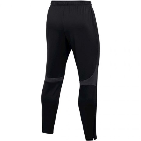 Spodnie Nike Dri-Fit Academy Pro Pant KPZ M DH9240 014 S Spodnie Nike Dri-Fit Academy Pro Pant KPZ M DH9240 014 S