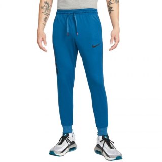 Spodnie Nike NK Df FC Libero Pant K M DC9016 407 M
