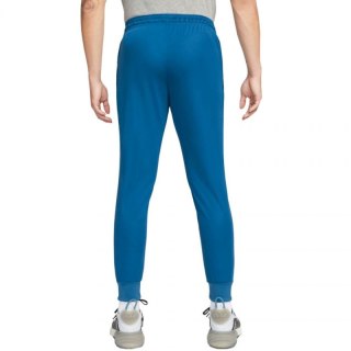Spodnie Nike NK Df FC Libero Pant K M DC9016 407 M