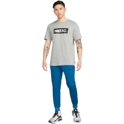Spodnie Nike NK Df FC Libero Pant K M DC9016 407 M Spodnie Nike NK Df FC Libero Pant K M DC9016 407 M