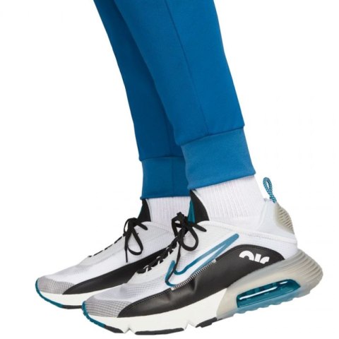 Spodnie Nike NK Df FC Libero Pant K M DC9016 407 M Spodnie Nike NK Df FC Libero Pant K M DC9016 407 M