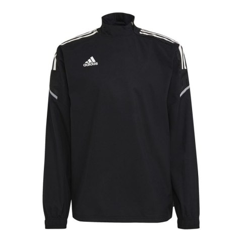 Bluza adidas Condivo 21 Hybrid M GE5414 S (173cm) Bluza adidas Condivo 21 Hybrid M GE5414 S (173cm)