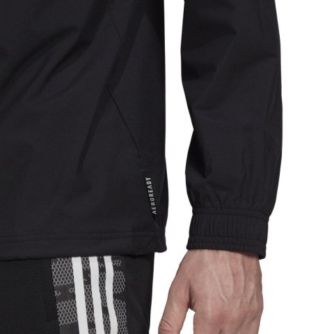 Bluza adidas Condivo 21 Hybrid M GE5414 S (173cm) Bluza adidas Condivo 21 Hybrid M GE5414 S (173cm)