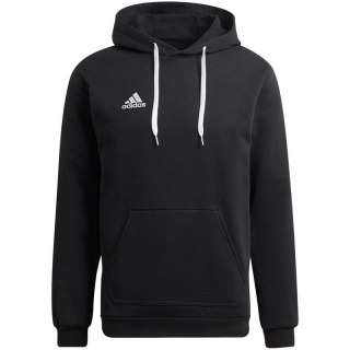 Bluza adidas Entrada 22 Hoody M H57512 L