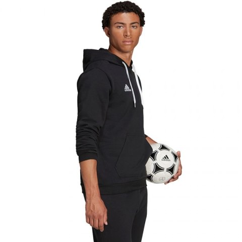 Bluza adidas Entrada 22 Hoody M H57512 L Bluza adidas Entrada 22 Hoody M H57512 L