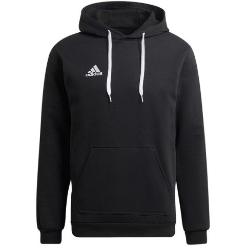 Bluza adidas Entrada 22 Hoody M H57512 M Bluza adidas Entrada 22 Hoody M H57512 M
