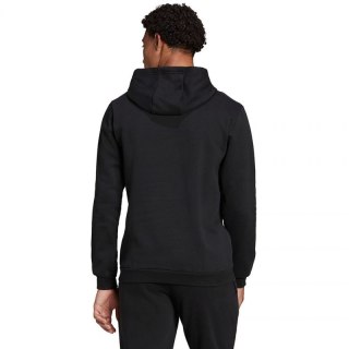 Bluza adidas Entrada 22 Hoody M H57512 M