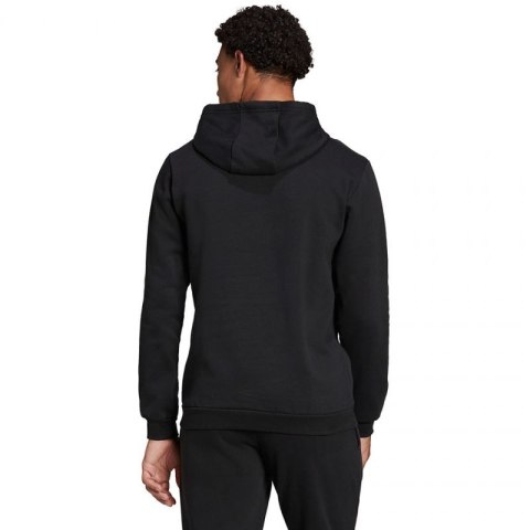 Bluza adidas Entrada 22 Hoody M H57512 M Bluza adidas Entrada 22 Hoody M H57512 M