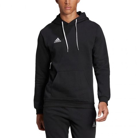 Bluza adidas Entrada 22 Hoody M H57512 M Bluza adidas Entrada 22 Hoody M H57512 M