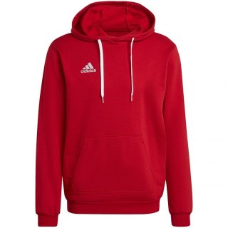 Bluza adidas Entrada 22 Hoody M H57514 3XL