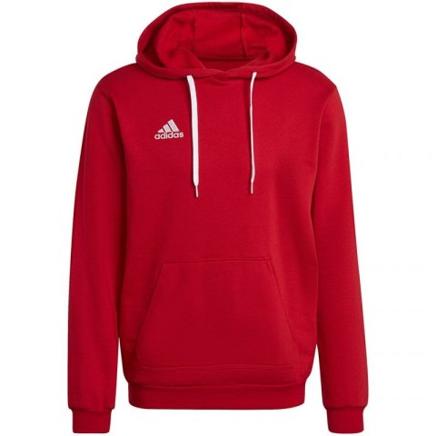 Bluza adidas Entrada 22 Hoody M H57514 3XL Bluza adidas Entrada 22 Hoody M H57514 3XL