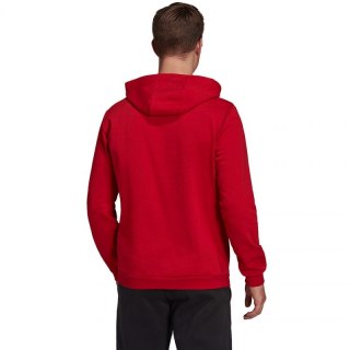 Bluza adidas Entrada 22 Hoody M H57514 3XL