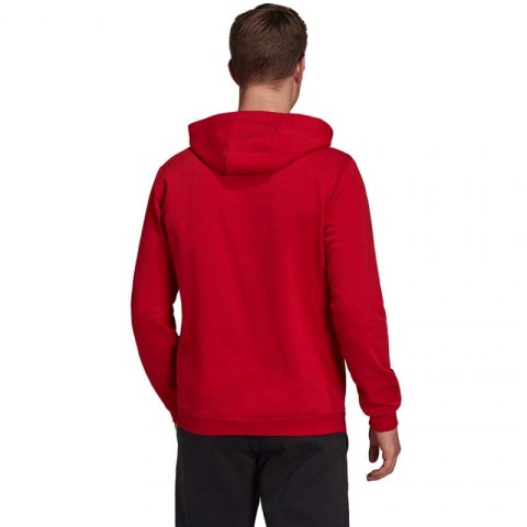 Bluza adidas Entrada 22 Hoody M H57514 3XL Bluza adidas Entrada 22 Hoody M H57514 3XL