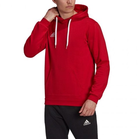 Bluza adidas Entrada 22 Hoody M H57514 3XL Bluza adidas Entrada 22 Hoody M H57514 3XL