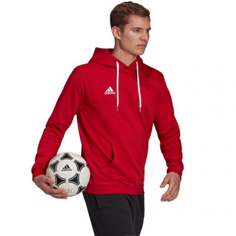 Bluza adidas Entrada 22 Hoody M H57514 3XL Bluza adidas Entrada 22 Hoody M H57514 3XL