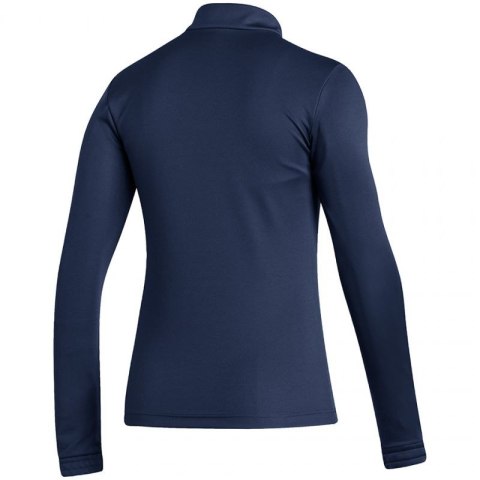 Bluza adidas Entrada 22 Top Training W H57483 2XS Bluza adidas Entrada 22 Top Training W H57483 2XS