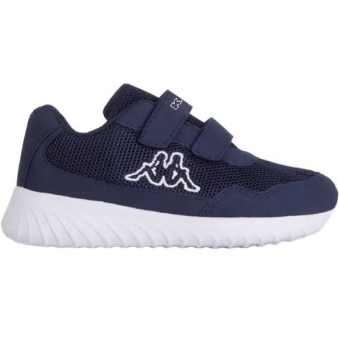 Buty Kappa Cracker II K Jr 260647K 6710 25 Buty Kappa Cracker II K Jr 260647K 6710 25