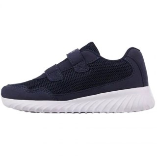 Buty Kappa Cracker II K Jr 260647K 6710 25