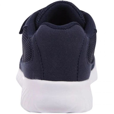 Buty Kappa Cracker II K Jr 260647K 6710 25 Buty Kappa Cracker II K Jr 260647K 6710 25