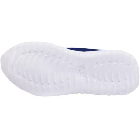 Buty Kappa Cracker II K Jr 260647K 6710 25 Buty Kappa Cracker II K Jr 260647K 6710 25
