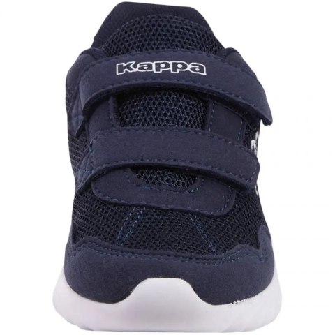 Buty Kappa Cracker II K Jr 260647K 6710 31 Buty Kappa Cracker II K Jr 260647K 6710 31