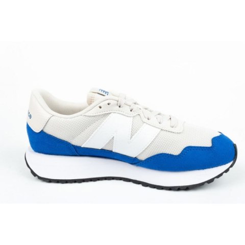Buty New Balance M MS237PL1 39.5 Buty New Balance M MS237PL1 39.5