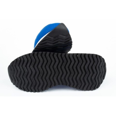 Buty New Balance M MS237PL1 39.5 Buty New Balance M MS237PL1 39.5