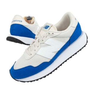 Buty New Balance M MS237PL1 41.5