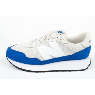 Buty New Balance M MS237PL1 41.5