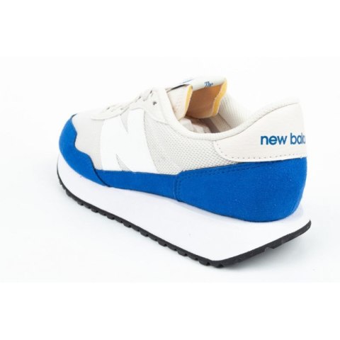Buty New Balance M MS237PL1 41.5 Buty New Balance M MS237PL1 41.5
