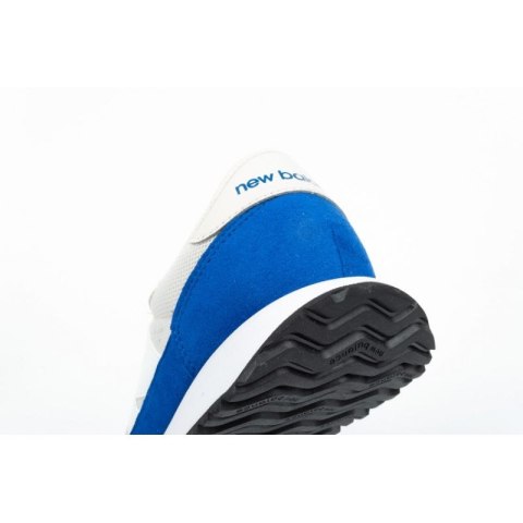 Buty New Balance M MS237PL1 41.5 Buty New Balance M MS237PL1 41.5