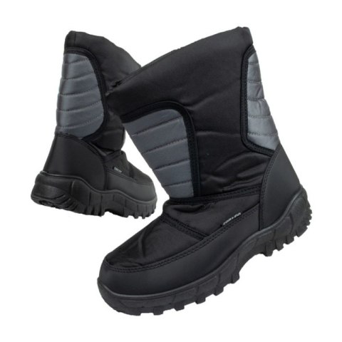Buty śniegowce Cortina W CORTINA01 35 Buty śniegowce Cortina W CORTINA01 35