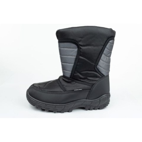 Buty śniegowce Cortina W CORTINA01 35 Buty śniegowce Cortina W CORTINA01 35
