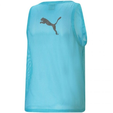 Koszulka Puma Bib M 657251 41 2 XL