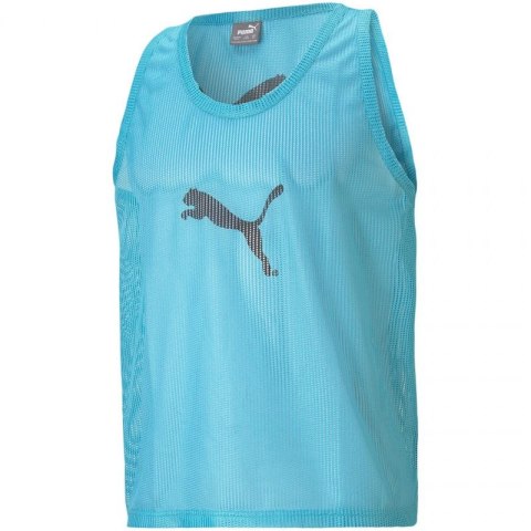 Koszulka Puma Bib M 657251 41 XL