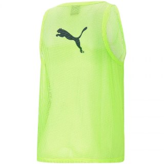 Koszulka Puma Bib M 657251 42 2XS