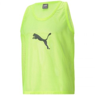 Koszulka Puma Bib M 657251 42 L