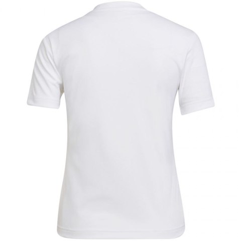 Koszulka adidas Entrada 22 Jersey W HC5074 2XS Koszulka adidas Entrada 22 Jersey W HC5074 2XS