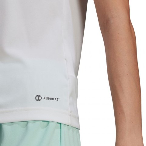 Koszulka adidas Entrada 22 Jersey W HC5074 2XS Koszulka adidas Entrada 22 Jersey W HC5074 2XS