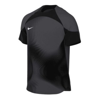Koszulka bramkarska Nike Dri-FIT ADV Gardien 4 M DH7760-060 XL (188cm)