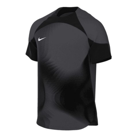 Koszulka bramkarska Nike Dri-FIT ADV Gardien 4 M DH7760-060 XXL (193cm) Koszulka bramkarska Nike Dri-FIT ADV Gardien 4 M DH7760-060 XXL (193cm)
