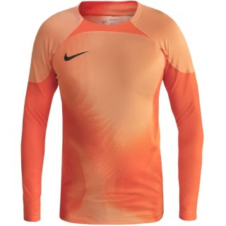Koszulka bramkarska Nike Gardien IV Goalkeeper JSY M DH7967 819 S