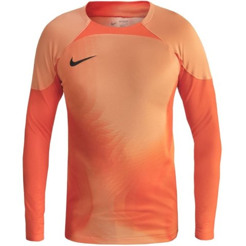 Koszulka bramkarska Nike Gardien IV Goalkeeper JSY M DH7967 819 S Koszulka bramkarska Nike Gardien IV Goalkeeper JSY M DH7967 819 S