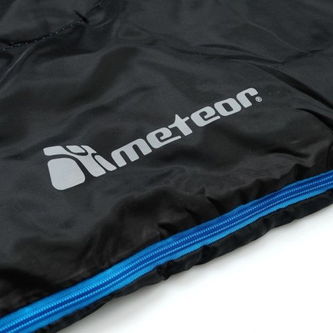 Śpiwór Meteor Dreamer R 81116 uniw Śpiwór Meteor Dreamer R 81116 uniw