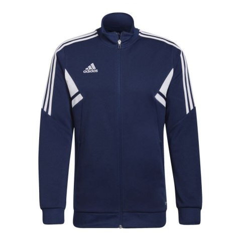 Bluza adidas Condivo 22 Track M HA6249 S (173cm) Bluza adidas Condivo 22 Track M HA6249 S (173cm)