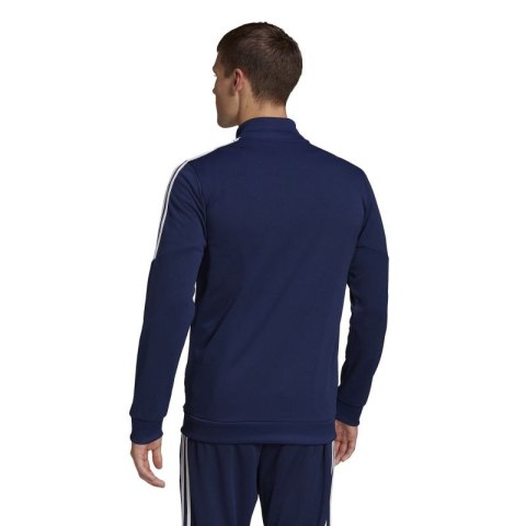 Bluza adidas Condivo 22 Track M HA6249 S (173cm) Bluza adidas Condivo 22 Track M HA6249 S (173cm)