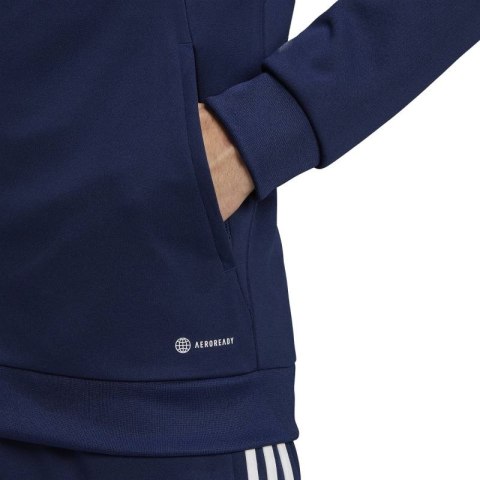 Bluza adidas Condivo 22 Track M HA6249 S (173cm) Bluza adidas Condivo 22 Track M HA6249 S (173cm)