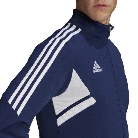 Bluza adidas Condivo 22 Track M HA6249 S (173cm) Bluza adidas Condivo 22 Track M HA6249 S (173cm)