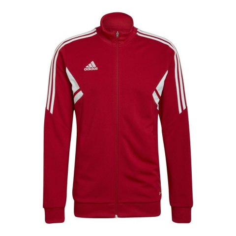 Bluza adidas Condivo 22 Track M HA6250 XL (188cm) Bluza adidas Condivo 22 Track M HA6250 XL (188cm)